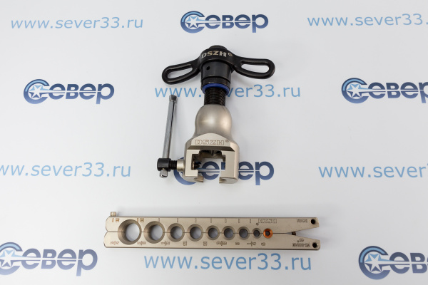 Вальцовка с эксцентриком WK-R809AM_3