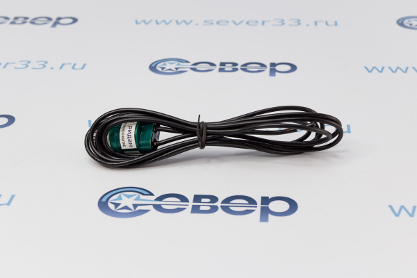 Реле давления картриджное Ридан типа ACB (4233 bar ) SPST-NСW под гайку_2