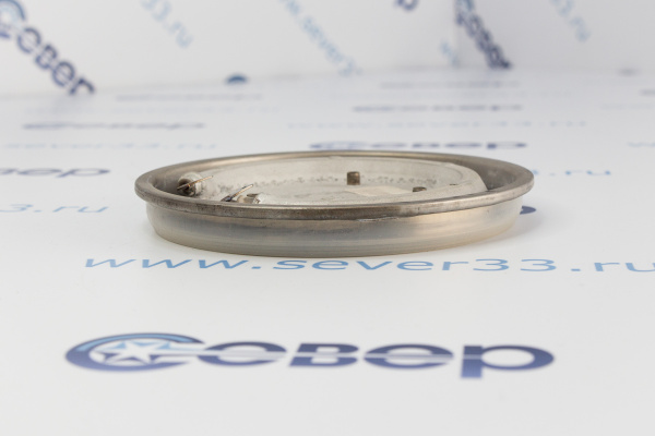 Redmond RK-G167-TN-V1 ТЭН с уплотнителем в сборе (вариант №1) 1850-2200W для электрочайника RK-G167_4