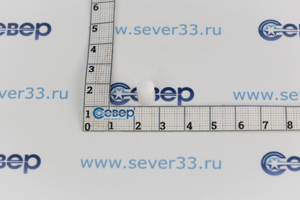 Втулка петли люка Атлант_2