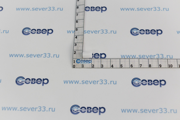 Втулка петли люка Атлант_3