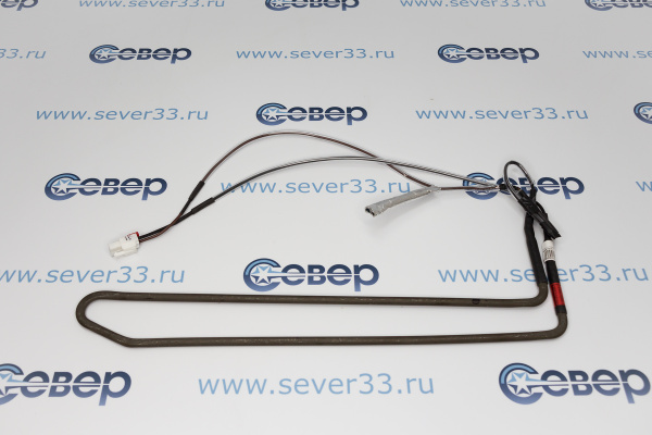 ТЭН LG 5300JR1009M 135W_1ed