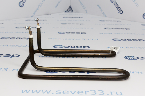 ТЭН 115-8,51 Алента(Атеси)_5e