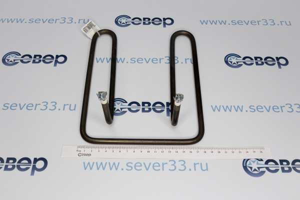 ТЭН 115-8,51 Алента(Атеси)_4e