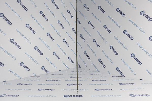 Тэн эл.плиты УНИВЕРСАЛЬНЫЙ гнущийся, L=120 см, 1200W_2