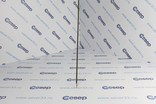 Тэн эл.плиты УНИВЕРСАЛЬНЫЙ гнущийся, L=120 см, 1300W_2