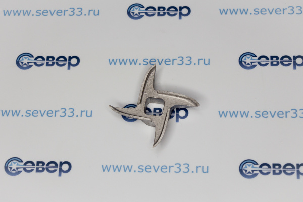  &&& 20220928/O/Нож мясорубки Умелица YM001_2.jpg&&&