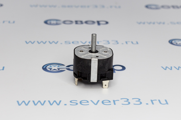 Реле таймер MI2_60Н_106_300  КЭП-10 120000060874_3