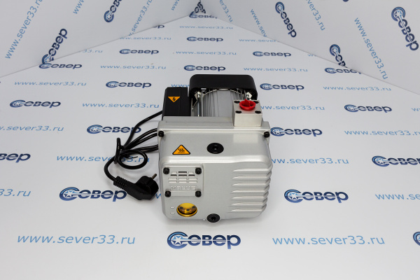 Вакуумный насос VSV-10_2