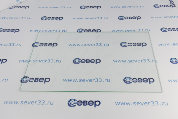 Полка стекло Индезит ARISTON Indesit C00372745_1