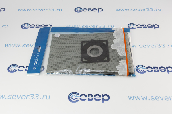 Многоразовый мешок пылесборник для пылесоса LG, 1 шт.,синтетика + микрофильтр, подходит CAMERON, M_2