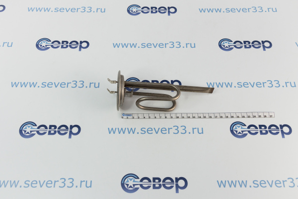 ТЭН водонагревателя RF 0.8 кВт L165_2