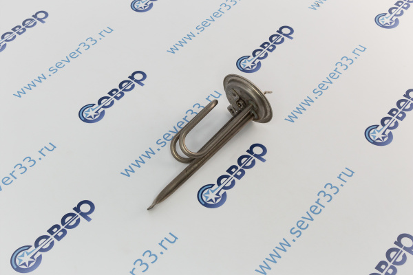 ТЭН водонагревателя RF 0.8 кВт L165_3