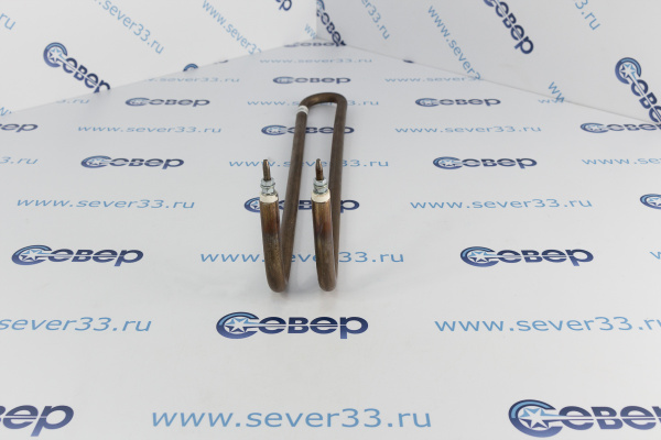 ТЭН 106А131,3 ПЖЭС_2