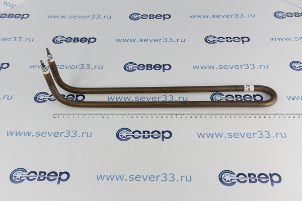 ТЭН 106А131,3 ПЖЭС_3