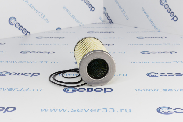 Картридж масляного фильтра PI 1015 MIC 25_2