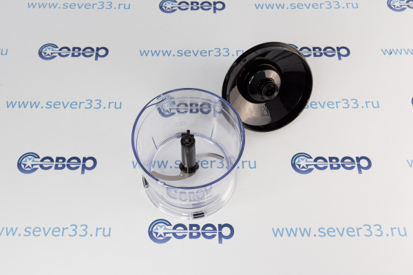 Чаша блендера Redmond RHB-2942 в сборе 500ml_3