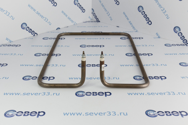 ТЭН 170А131,9 ПЖЭС RADA_2