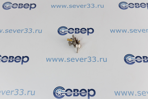Термостат RT0-250C 16A 220V_2