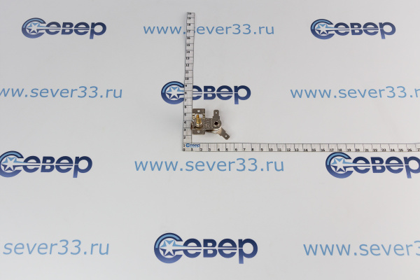 Термостат RT0-250C 16A 220V_4
