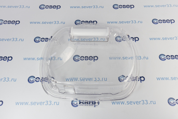 Резервуар для сбора конденсата Candy 40008542_2