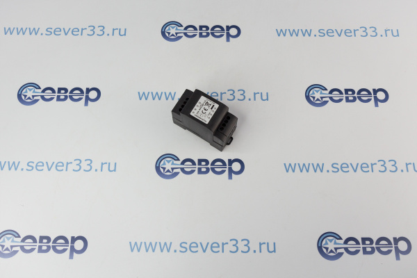 Трансформатор TRADR1W024 TRASF.23021 VAC POWER SUPPLY, DIN-RAIL MOUNT.10 VA_3