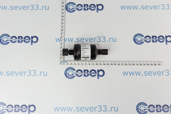 Фильтр осушитель Ридан DFL032 14_2