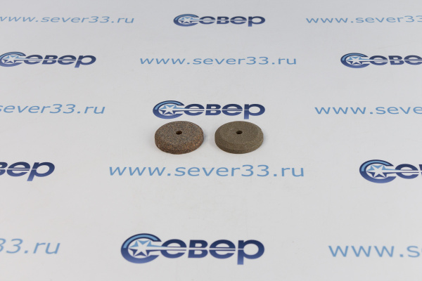 Камни точильные Слайсер BECKERS ES 250_3