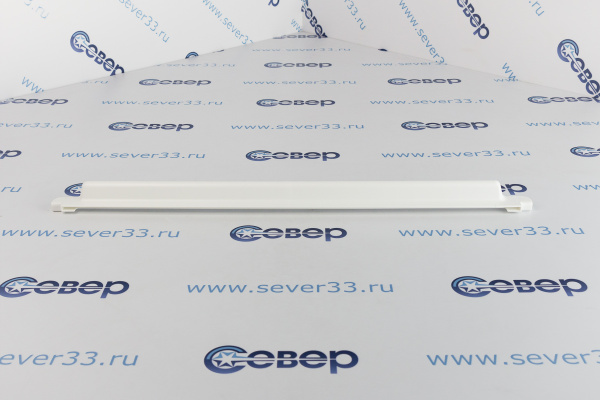 Обрамление полки для холодильника ELECTROLUX 2231065166_2