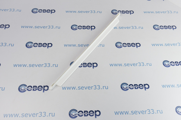 Обрамление полки для холодильника ELECTROLUX 2231065166_3