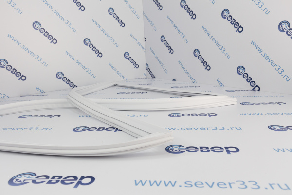 Уплотнитель Indesit оригинал 84х58 C00854015_2