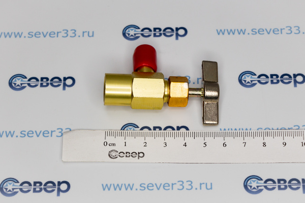 Проколка CH-337_3