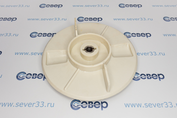 Диск абразивный МОК-150, 300, 150М, 300М,150У, 300У, МОО-1, МОО-1-01_1