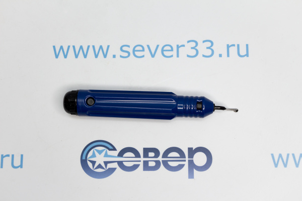 Риммер СT-207_2e