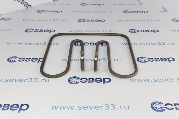 ТЭН 1,35кВт внеш. для КЭТ-0,092,5 Абат_2