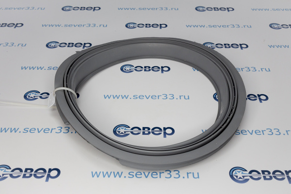 Манжета люка Атлант(узкая) 775251100100_2