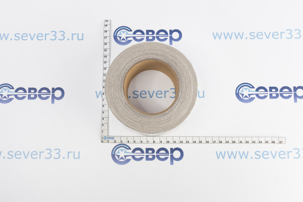 Лента самоклеющаяся армированная ALU 50 (алюмин.)_2