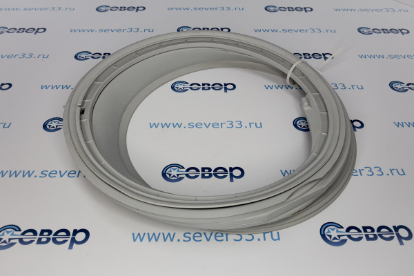 Манжета люка 41037248, 41021143 CANDY ориг. GSK028CY CY3038_2