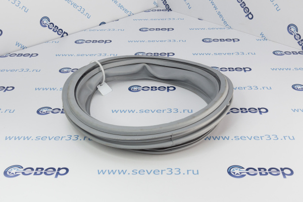 Манжета люка Indesit 047099_3