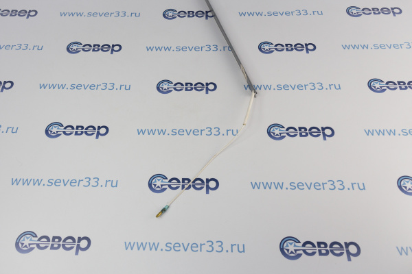 Нож тепловой термоупаковщика CAS SNW-460_2