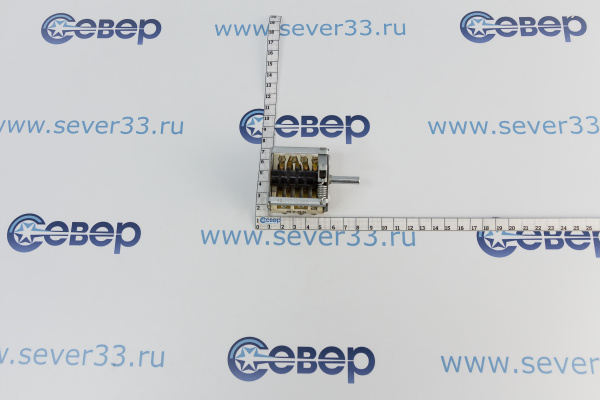 Переключатель EGO 49.24215.000_2