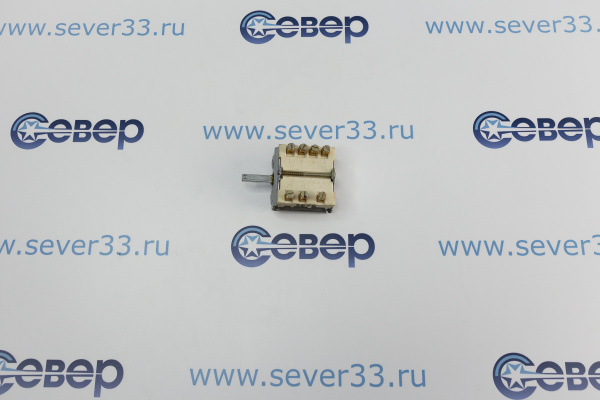 Переключатель EGO 49.24215.000_3