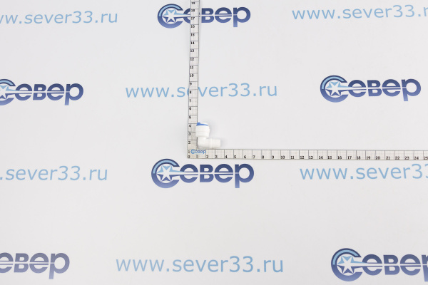 Фитинг угловой РН18-Т14_2