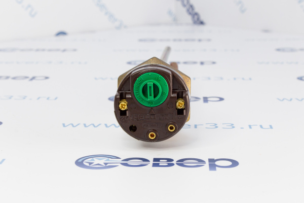 ТЭНовая группа RCT 2.5 кВт_4