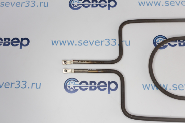 ТЭН 193В-7,41,25 Т220 внутренний_2