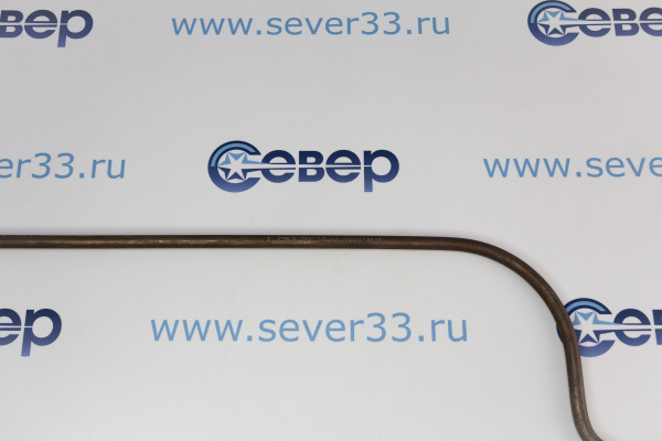 ТЭН 191-9-7,41,25 Т220 внешний_3