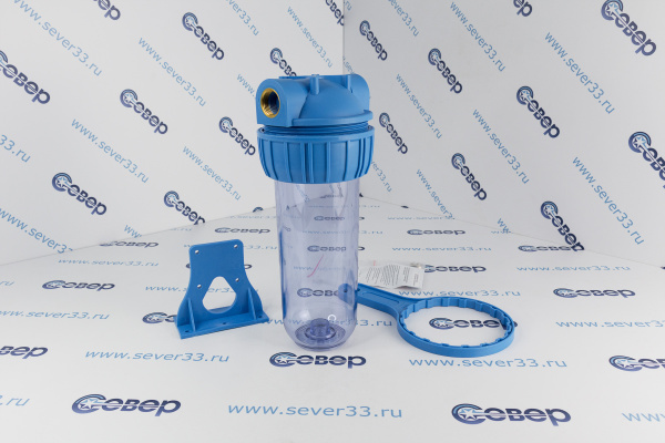 Магистральный фильтр ИТА 21-34_2