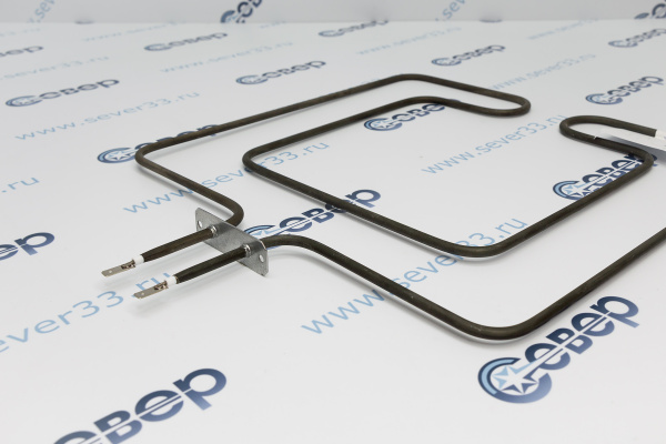 Тэн духовки нижний 1100W Gorenje 466261 808369_2ed