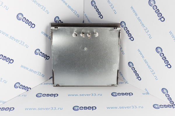 Конфорка ЛК.9.47.250.000 (ЭПШЧ9-4-18-Э)_2