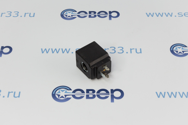 Катушка OLAB 24B VMS024DC_3